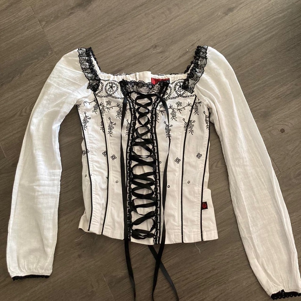 sold on dep0p